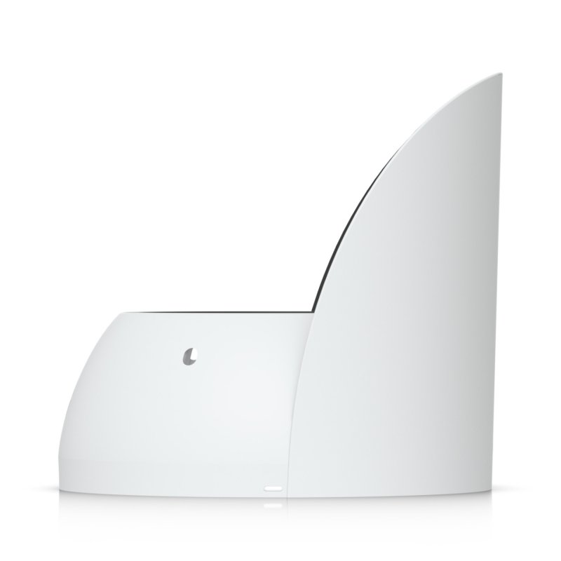 Ubiquiti UACC-AI-Pro-Dome-WS-W Capot de protection