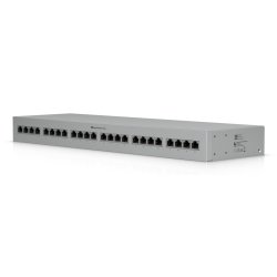 Ubiquiti UACC-ETH-SP-Panel-24 Gris