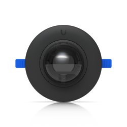 UACC-G5-Dome-Ultra-FM-SB-B