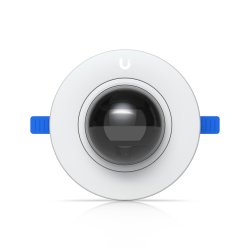 UACC-G5-Dome-Ultra-FM-SB-W
