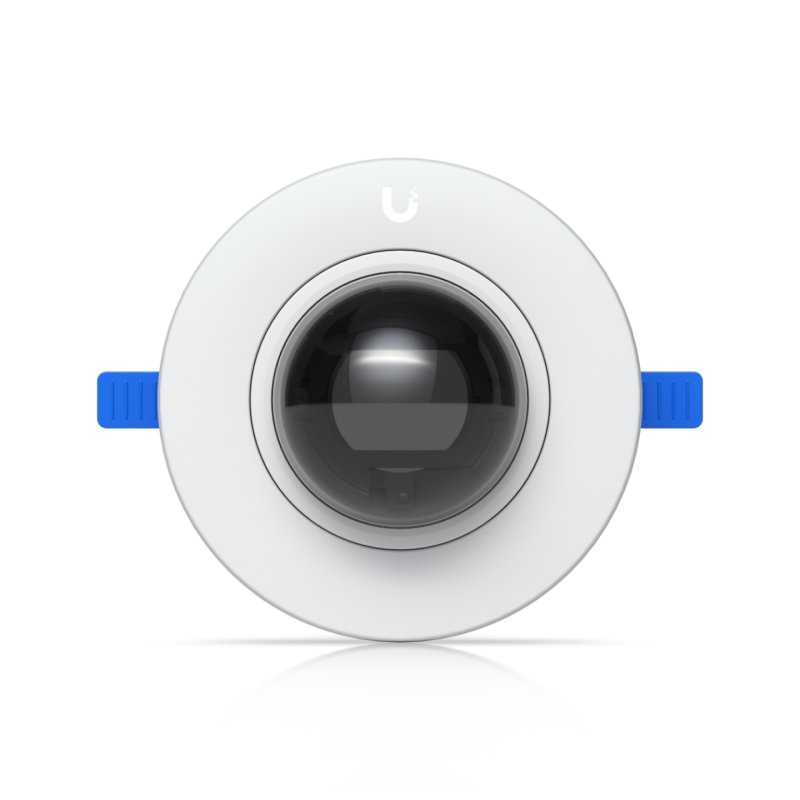 Ubiquiti UACC-G5-Dome-Ultra-FM-SB-W Support