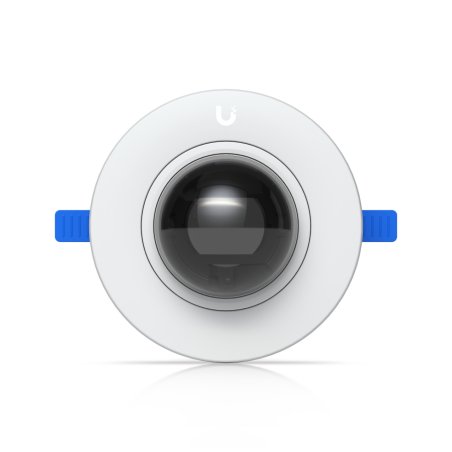 Ubiquiti UACC-G5-Dome-Ultra-FM-SB-W Support