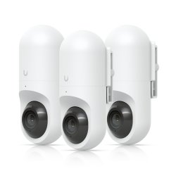 UACC-Flex-Cam-PWM-White-3