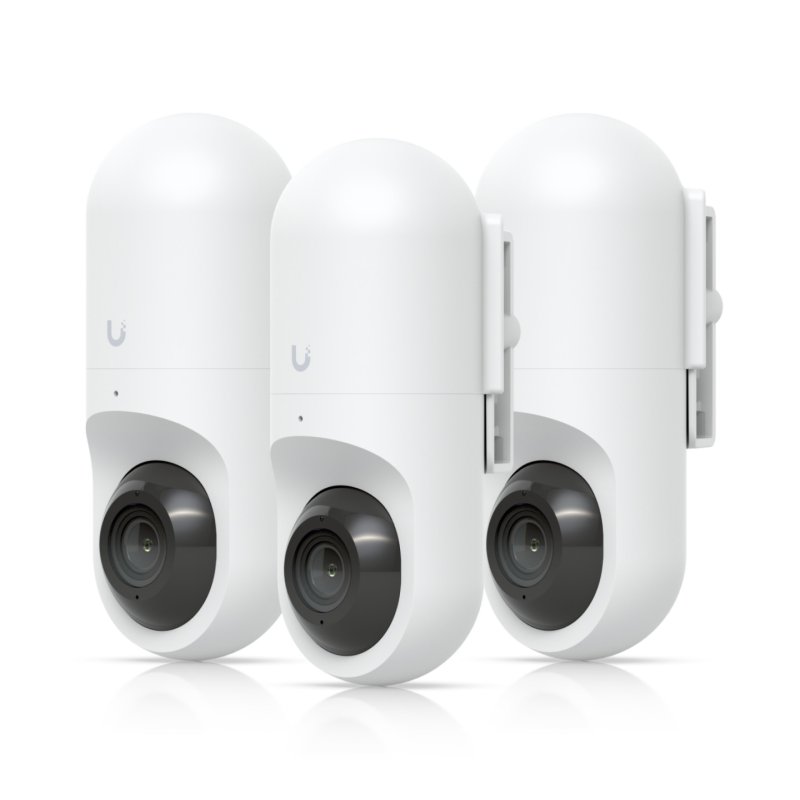 UACC-Flex-Cam-PWM-White-3