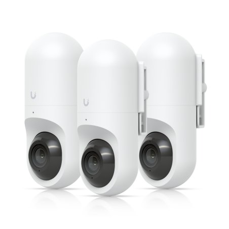 UACC-Flex-Cam-PWM-White-3