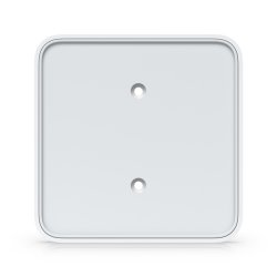 Ubiquiti UACC-FM-16cm Support