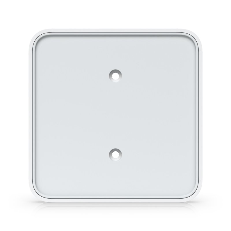 Ubiquiti UACC-FM-16cm Support