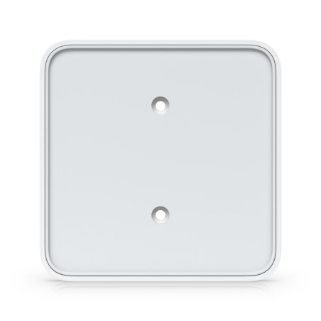 Ubiquiti UACC-FM-16cm Support