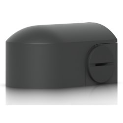 Ubiquiti UACC-G5-PTZ-CA-B support et boîtier des caméras de sécurité Adaptateur de fixation