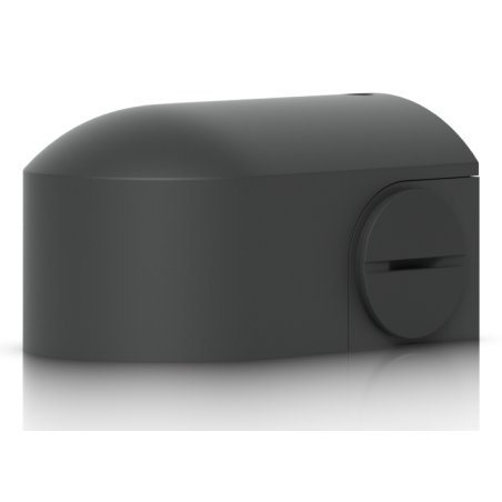 Ubiquiti UACC-G5-PTZ-CA-B security camera accessory Mount adapter