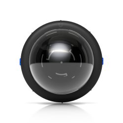 Ubiquiti UACC-G5-PTZ-ICM-SB-B security camera accessory Mount