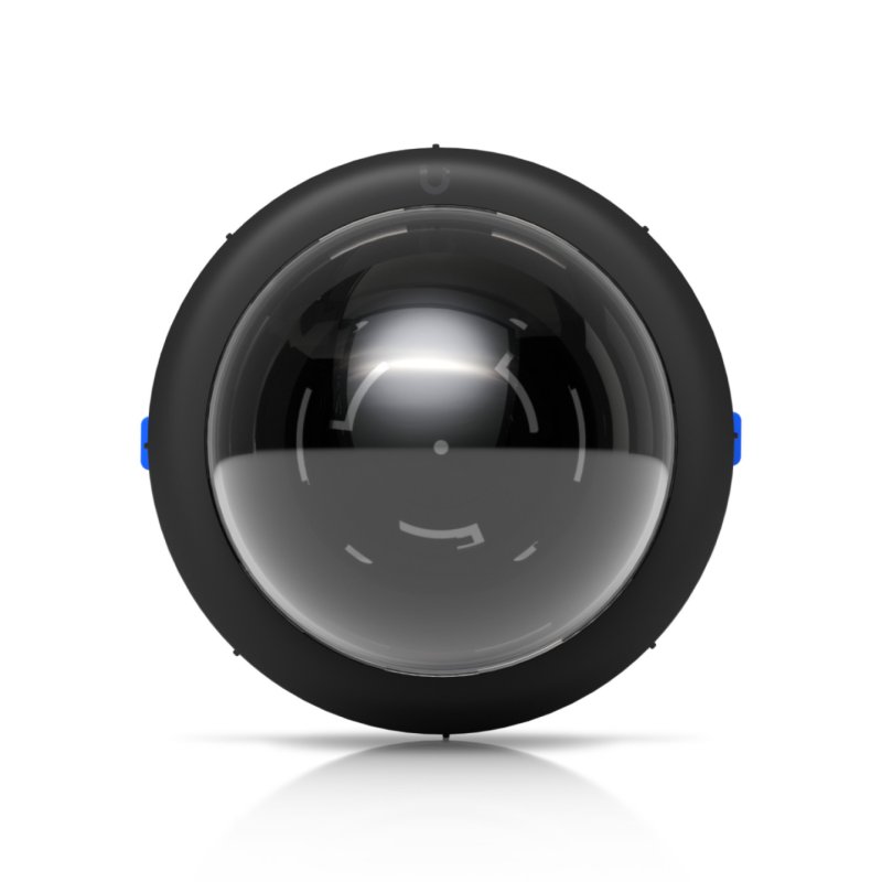 Ubiquiti UACC-G5-PTZ-ICM-SB-B support et boîtier des caméras de sécurité