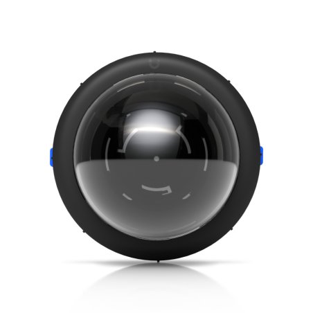 Ubiquiti UACC-G5-PTZ-ICM-SB-B support et boîtier des caméras de sécurité