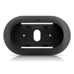 Ubiquiti UACC-G6-180-FM-B security camera accessory Mount