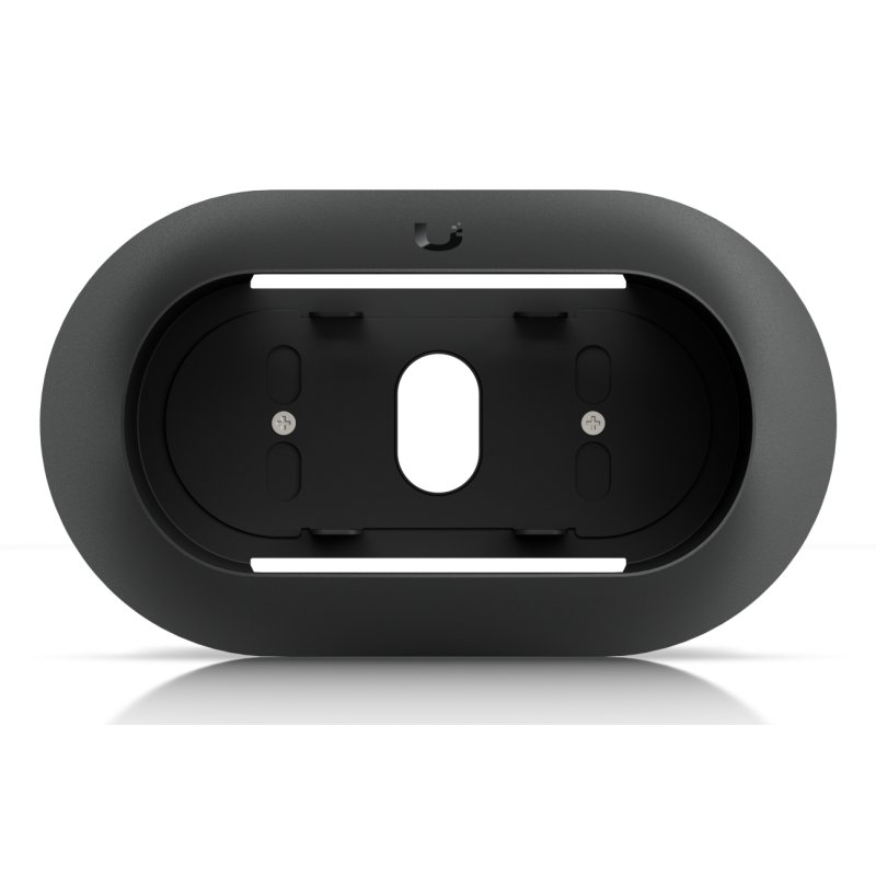 Ubiquiti UACC-G6-180-FM-B support et boîtier des caméras de sécurité