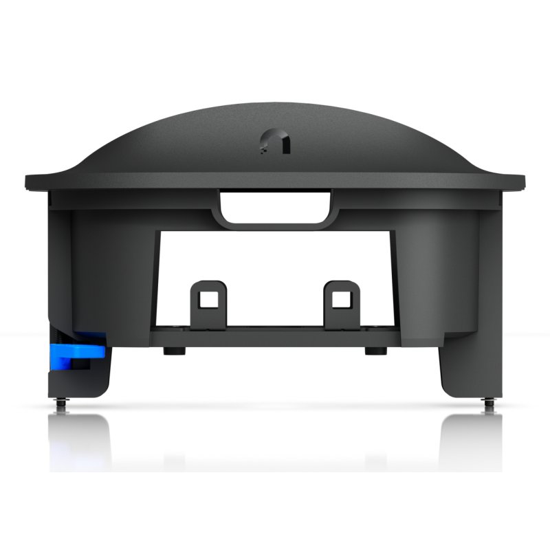 Ubiquiti UACC-G6-180-FM-B security camera accessory Mount