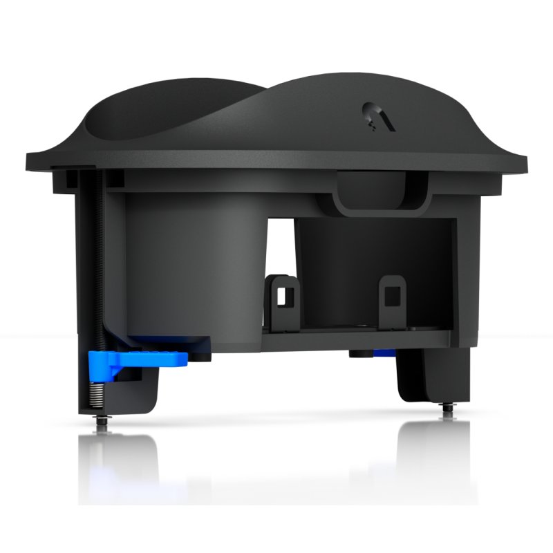 Ubiquiti UACC-G6-180-FM-B security camera accessory Mount