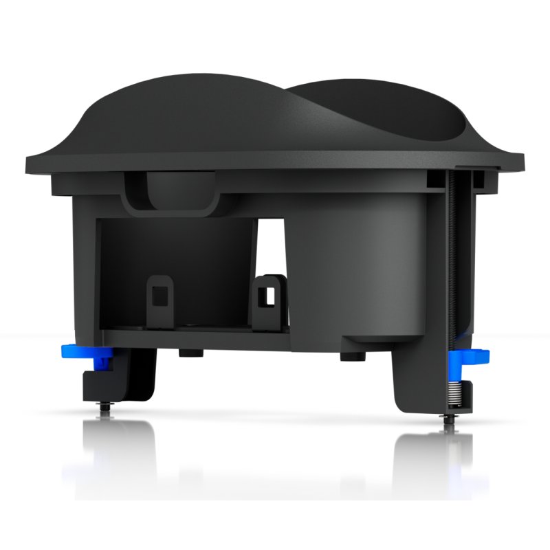 Ubiquiti UACC-G6-180-FM-B security camera accessory Mount