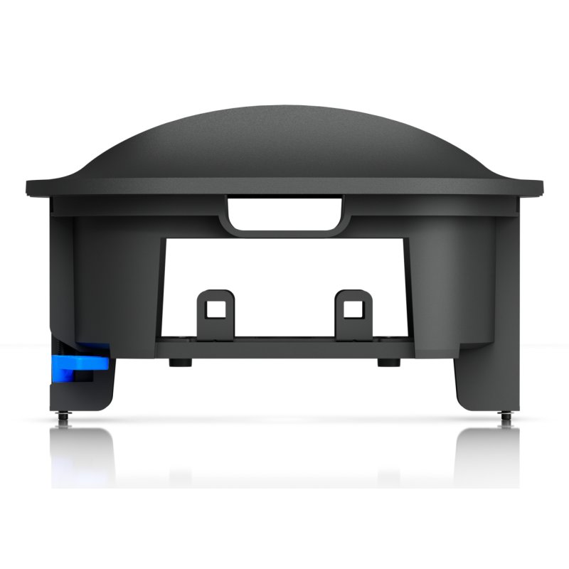 Ubiquiti UACC-G6-180-FM-B support et boîtier des caméras de sécurité
