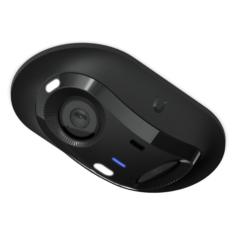 Ubiquiti UACC-G6-180-FM-B security camera accessory Mount