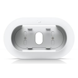 Ubiquiti UACC-G6-180-FM-W security camera accessory Mount