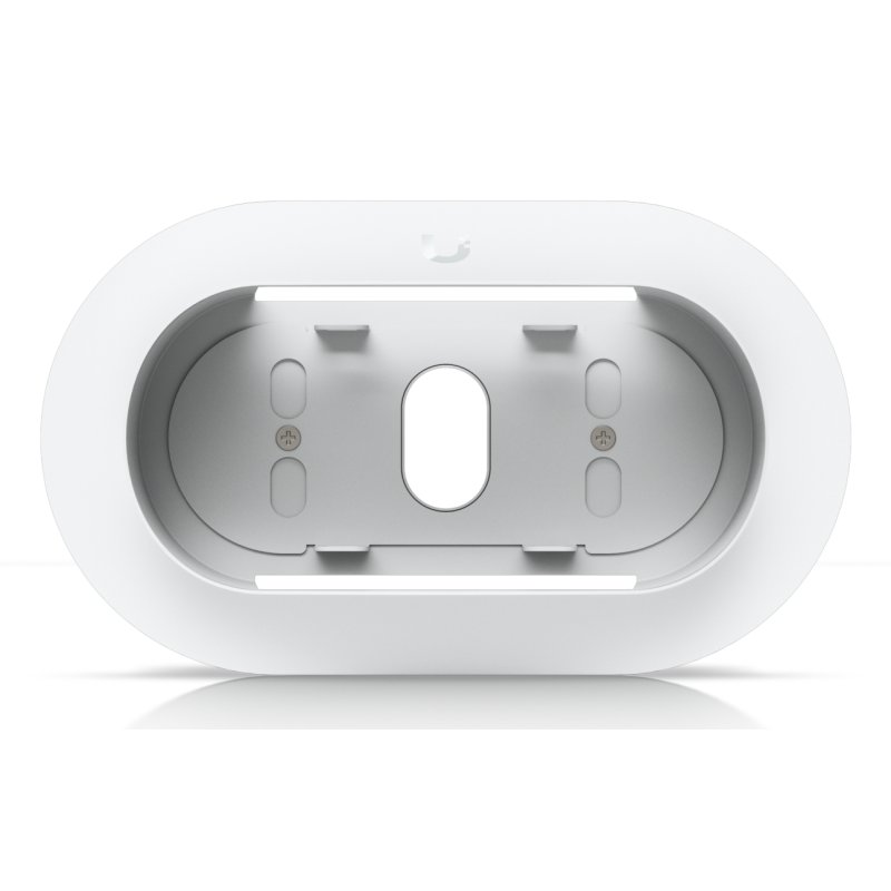 Ubiquiti UACC-G6-180-FM-W support et boîtier des caméras de sécurité