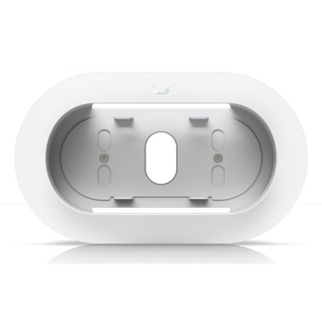Ubiquiti UACC-G6-180-FM-W support et boîtier des caméras de sécurité