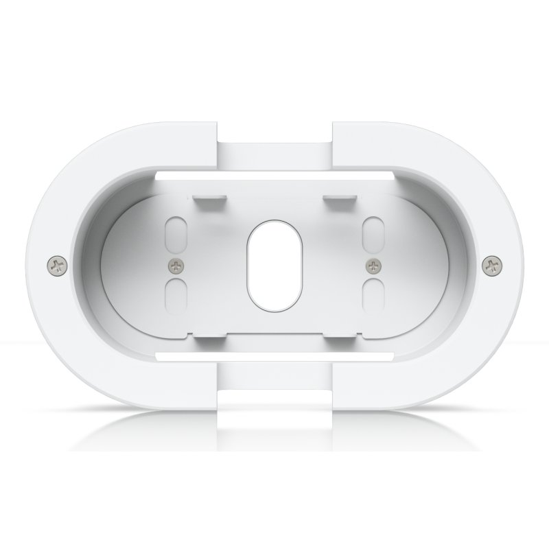 Ubiquiti UACC-G6-180-FM-W support et boîtier des caméras de sécurité
