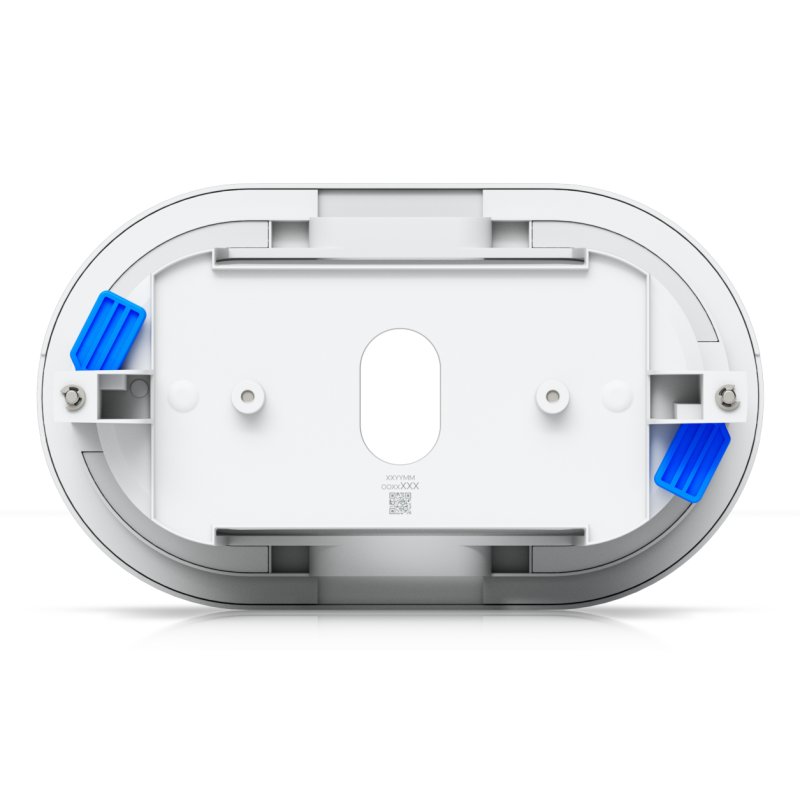 Ubiquiti UACC-G6-180-FM-W security camera accessory Mount