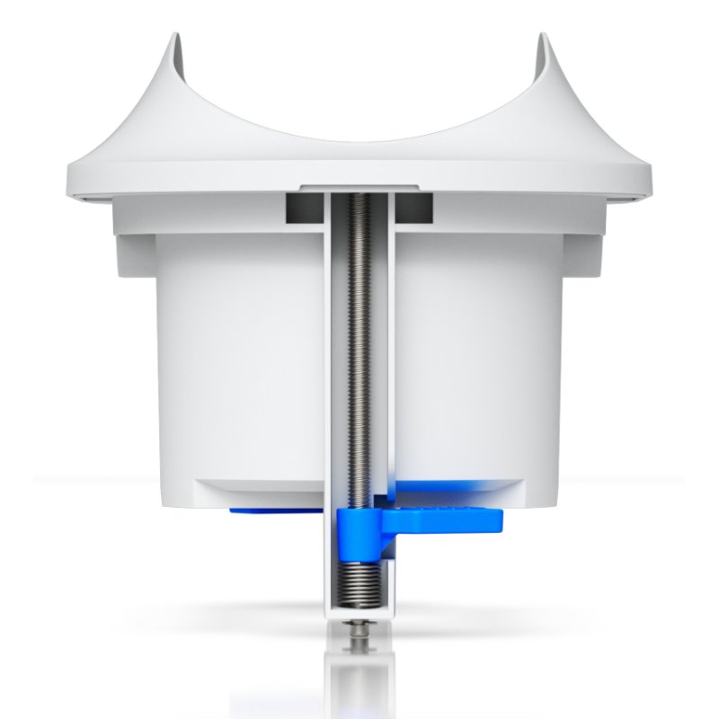 Ubiquiti UACC-G6-180-FM-W security camera accessory Mount