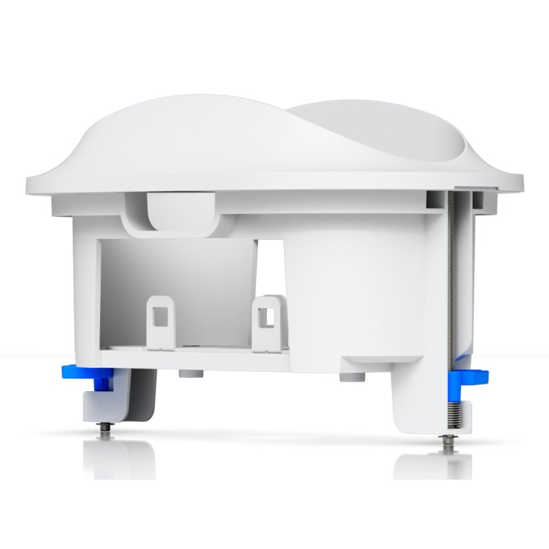 Ubiquiti UACC-G6-180-FM-W security camera accessory Mount