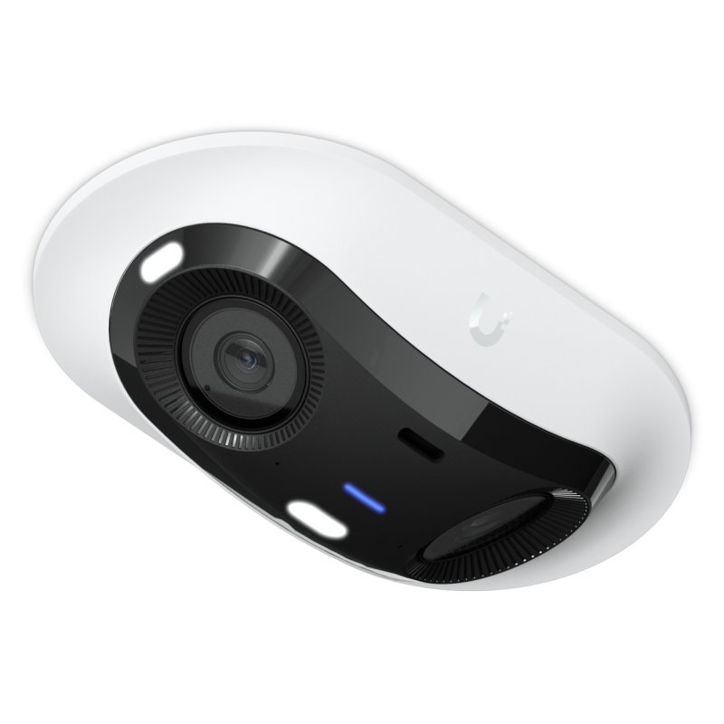 UACC-G6-180-FM-W