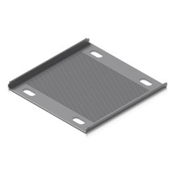 UACC-Rack-Shelf-TL