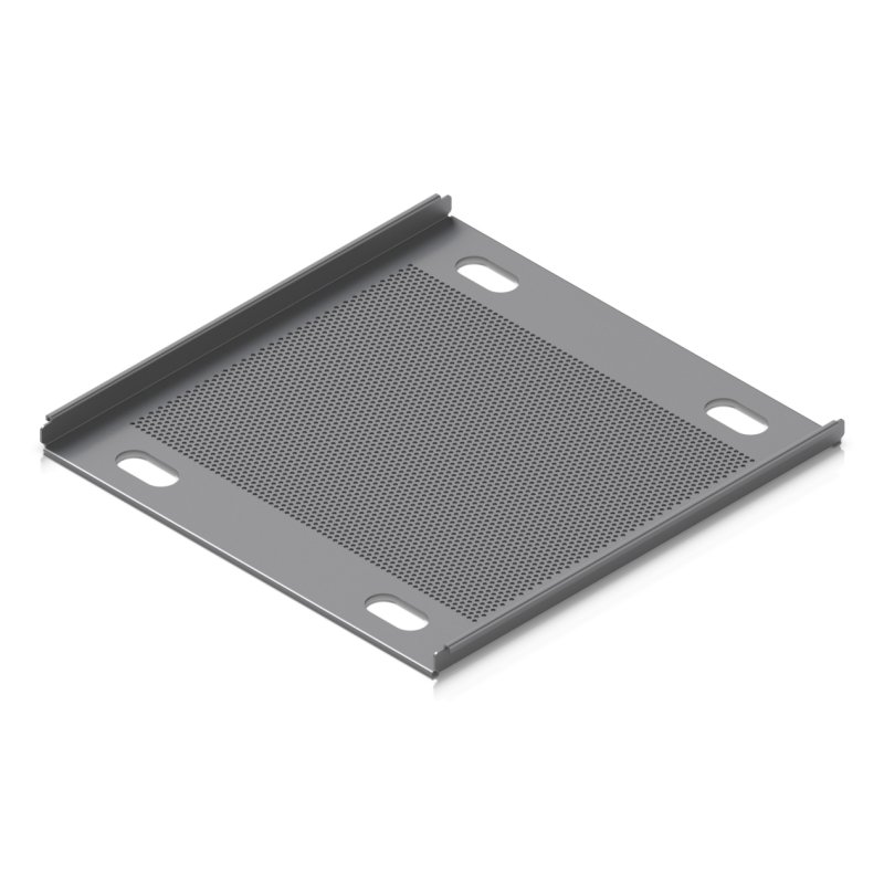 Ubiquiti UACC-Rack-Shelf-TL Étagère