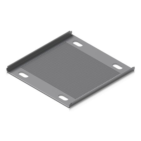 Ubiquiti UACC-Rack-Shelf-TL Rack shelf