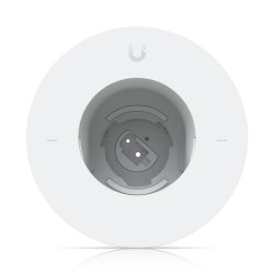Ubiquiti UACC-G6-PTZ-ICM-W support et boîtier des caméras de sécurité