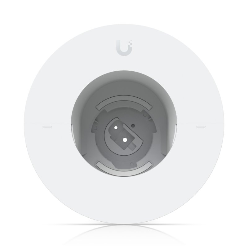 UACC-G6-PTZ-ICM-W