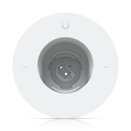 Ubiquiti UACC-G6-PTZ-ICM-W support et boîtier des caméras de sécurité