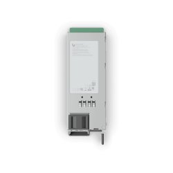 Ubiquiti UACC-PSU-12V-550W accessoire de passerelles/contrôleurs C14 Module d’alimentation