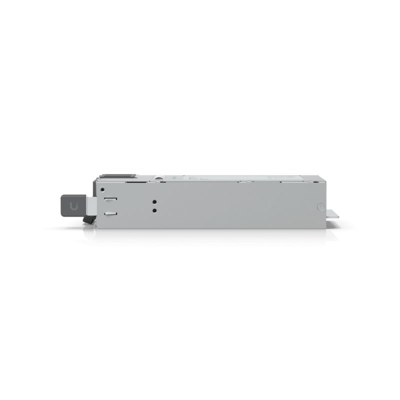 UACC-PSU-12V-550W