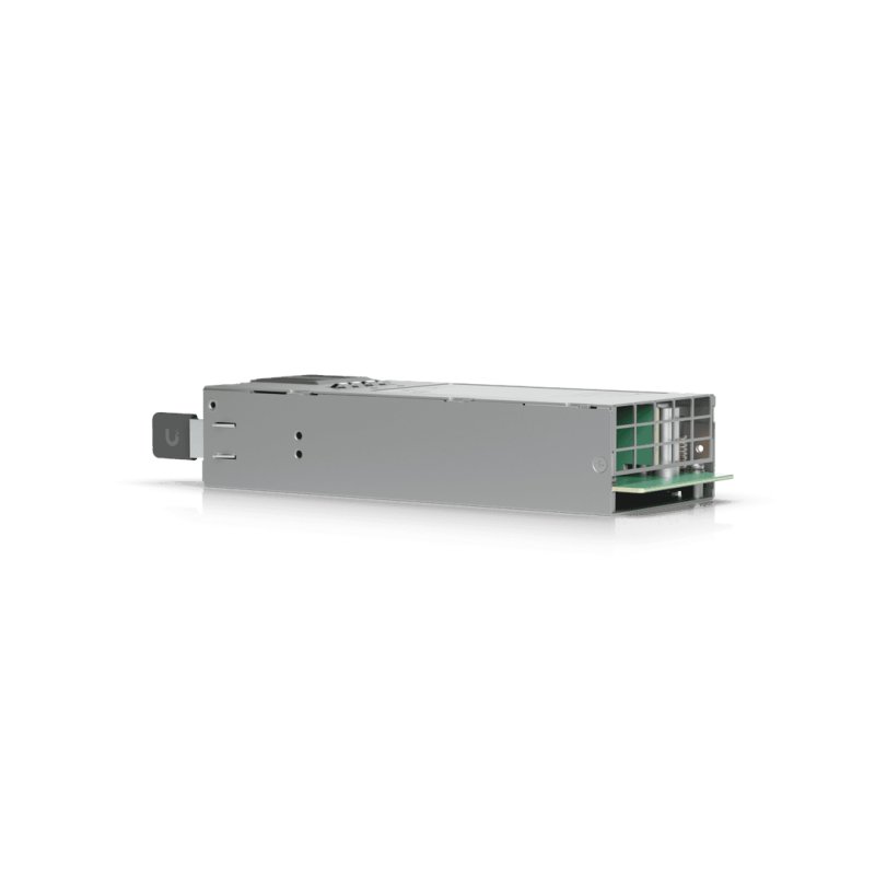 UACC-PSU-12V-550W