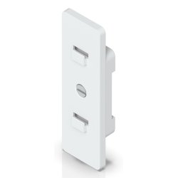 UACC-Switch-DIN
