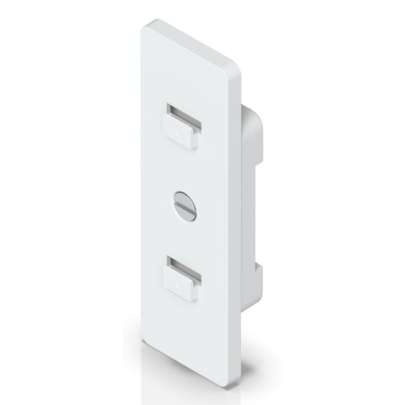 UACC-Switch-DIN