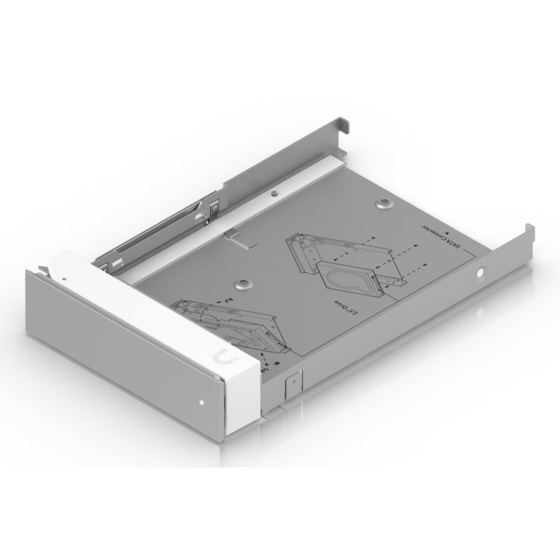 Ubiquiti UACC-HDD-Tray Plateau disque dur