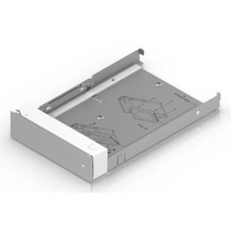 UACC-HDD-Tray