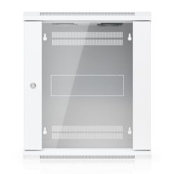 UACC-Rack-12U-Wall-450-G