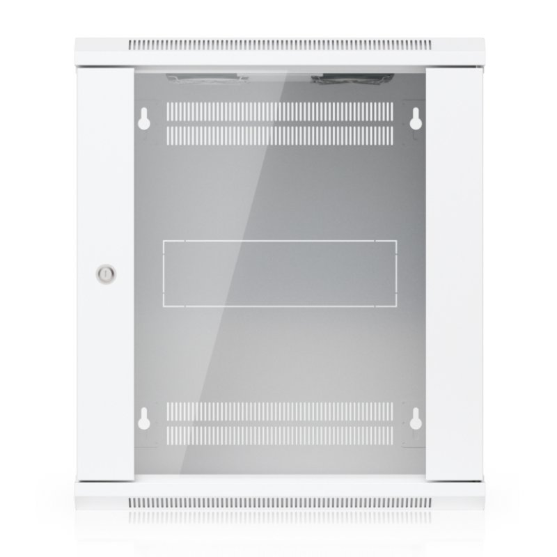 UACC-Rack-12U-Wall-450-G
