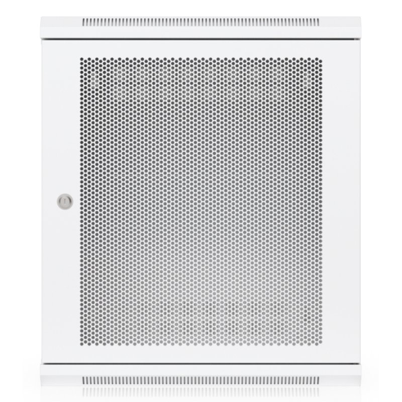UACC-Rack-12U-Wall-450-P