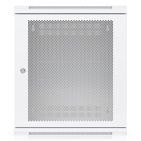 UACC-Rack-12U-Wall-450-P