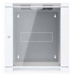 UACC-Rack-12U-Wall-SW-G